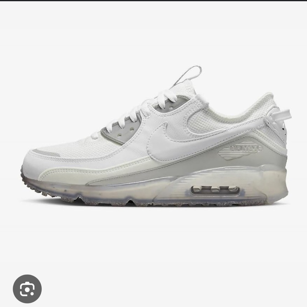 Nike Air Max Terrascape 90